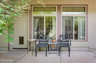 423 Sheard Dr, Patagonia, AZ 85624 - Photo 33