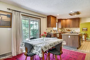 423 Sheard Dr, Patagonia, AZ 85624 - Photo 9