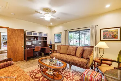 423 Sheard Drive, Patagonia, AZ 85624 - Photo 31