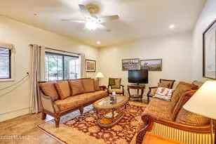 423 Sheard Dr, Patagonia, AZ 85624 - Photo 3