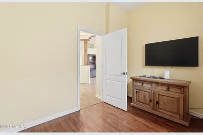 2209 S Via Massari, Green Valley, AZ 85614 - Photo 21