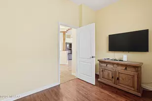 2209 S Via Massari, Green Valley, AZ 85614 - Photo 21