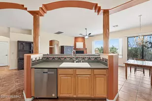 2209 S Via Massari, Green Valley, AZ 85614 - Photo 15