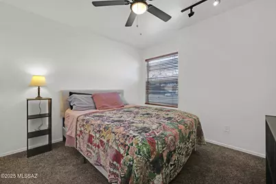6450 E Cyclone Drive, Tucson, AZ 85730 - Photo 17