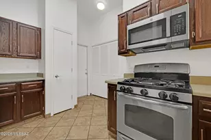 6450 E Cyclone Dr, Tucson, AZ 85730 - Photo 3