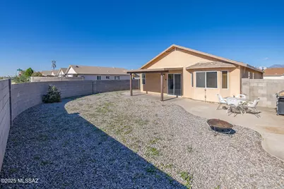 6450 E Cyclone Drive, Tucson, AZ 85730 - Photo 19