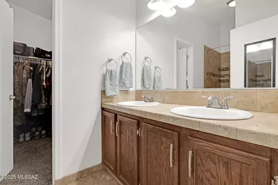 6450 E Cyclone Drive, Tucson, AZ 85730 - Photo 13