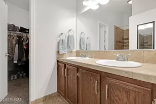 6450 E Cyclone Dr, Tucson, AZ 85730 - Photo 13