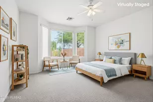 7580 W Copper Crest Pl, Tucson, AZ 85743 - Photo 7