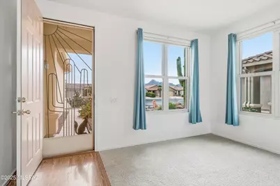 7580 W Copper Crest Place, Tucson, AZ 85743 - Photo 11