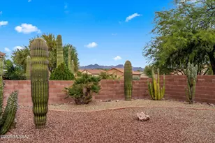 7580 W Copper Crest Pl, Tucson, AZ 85743 - Photo 27