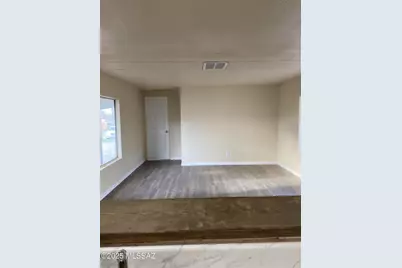 1741 W Wetmore Road #33, Tucson, AZ 85705 - Photo 7