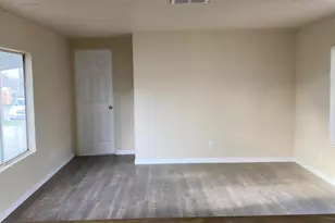 1741 W Wetmore Rd, Tucson, AZ 85705 - Photo 7