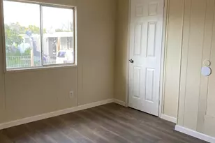 1741 W Wetmore Rd, Tucson, AZ 85705 - Photo 3