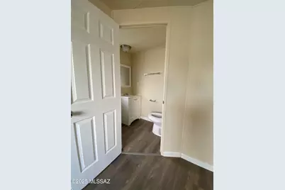 1741 W Wetmore Road #33, Tucson, AZ 85705 - Photo 5