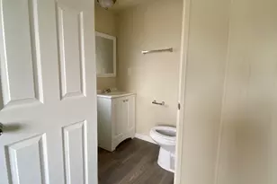 1741 W Wetmore Rd, Tucson, AZ 85705 - Photo 5