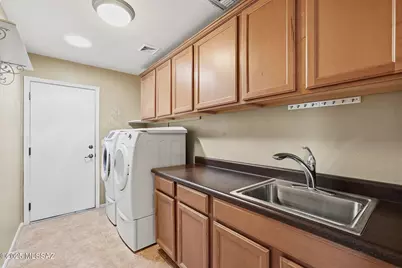 1570 N Rio Bonito, Green Valley, AZ 85614 - Photo 37