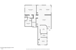 1570 N Rio Bonito, Green Valley, AZ 85614 - Photo 51