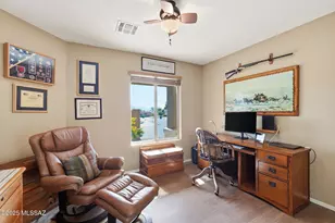 1570 N Rio Bonito, Green Valley, AZ 85614 - Photo 21