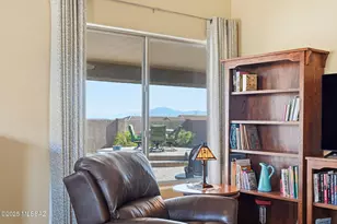 1570 N Rio Bonito, Green Valley, AZ 85614 - Photo 25