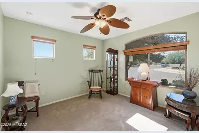 1570 N Rio Bonito, Green Valley, AZ 85614 - Photo 33