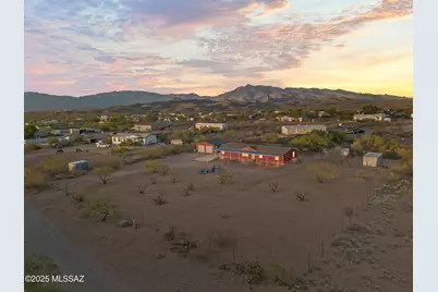 12757 S Red Horizon Trail, Vail, AZ 85641 - Photo 25