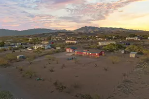 12757 S Red Horizon Trail, Vail, AZ 85641 - Photo 25