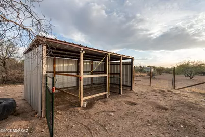 12757 S Red Horizon Trail, Vail, AZ 85641 - Photo 23