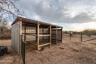 12757 S Red Horizon Trail, Vail, AZ 85641 - Photo 23