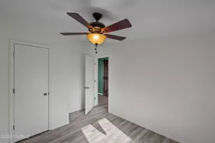 12757 S Red Horizon Trail, Vail, AZ 85641 - Photo 15