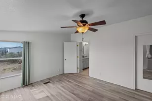 12757 S Red Horizon Trail, Vail, AZ 85641 - Photo 3