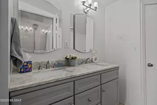 12757 S Red Horizon Trail, Vail, AZ 85641 - Photo 5