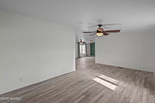 12757 S Red Horizon Trail, Vail, AZ 85641 - Photo 9