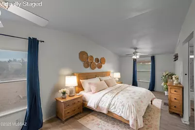 12757 S Red Horizon Trail, Vail, AZ 85641 - Photo 17