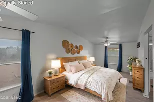 12757 S Red Horizon Trail, Vail, AZ 85641 - Photo 17