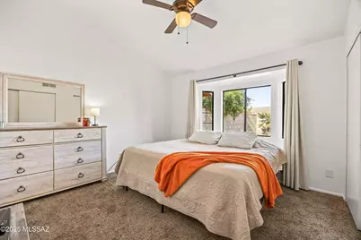 1716 W Cochran Street, Tucson, AZ 85746 - Photo 15