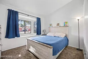 1716 W Cochran St, Tucson, AZ 85746 - Photo 19