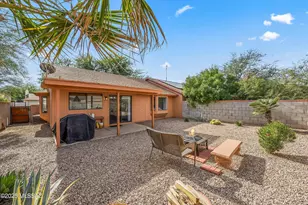 1716 W Cochran St, Tucson, AZ 85746 - Photo 25