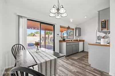 1716 W Cochran Street, Tucson, AZ 85746 - Photo 9