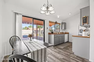 1716 W Cochran St, Tucson, AZ 85746 - Photo 9