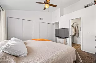 1716 W Cochran St, Tucson, AZ 85746 - Photo 17