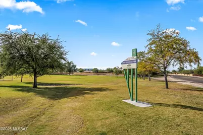 1716 W Cochran Street, Tucson, AZ 85746 - Photo 27