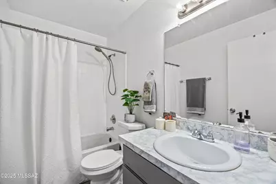 1716 W Cochran Street, Tucson, AZ 85746 - Photo 21
