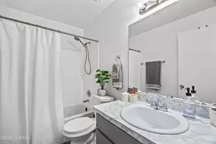 1716 W Cochran St, Tucson, AZ 85746 - Photo 21