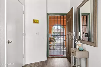 1716 W Cochran Street, Tucson, AZ 85746 - Photo 5