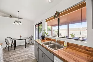 1716 W Cochran St, Tucson, AZ 85746 - Photo 11