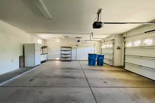 297 E Desert Golf Pl, Tucson, AZ 85737 - Photo 25