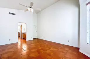 297 E Desert Golf Pl, Tucson, AZ 85737 - Photo 27