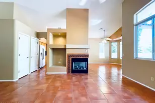 297 E Desert Golf Pl, Tucson, AZ 85737 - Photo 15