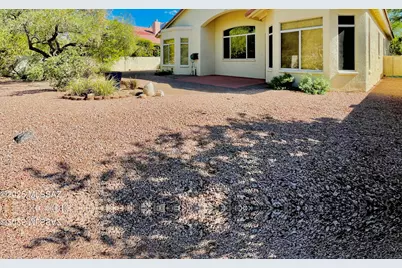 297 E Desert Golf Place, Tucson, AZ 85737 - Photo 35